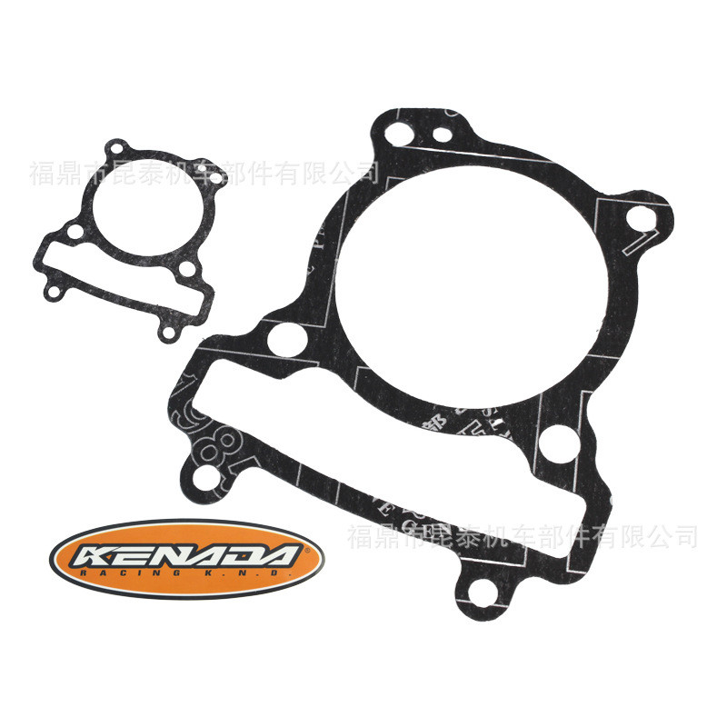 按摩托车สําหรับ Lc135 V1-V8 Yzf R125 Wr125 Te125 Sniper135 150