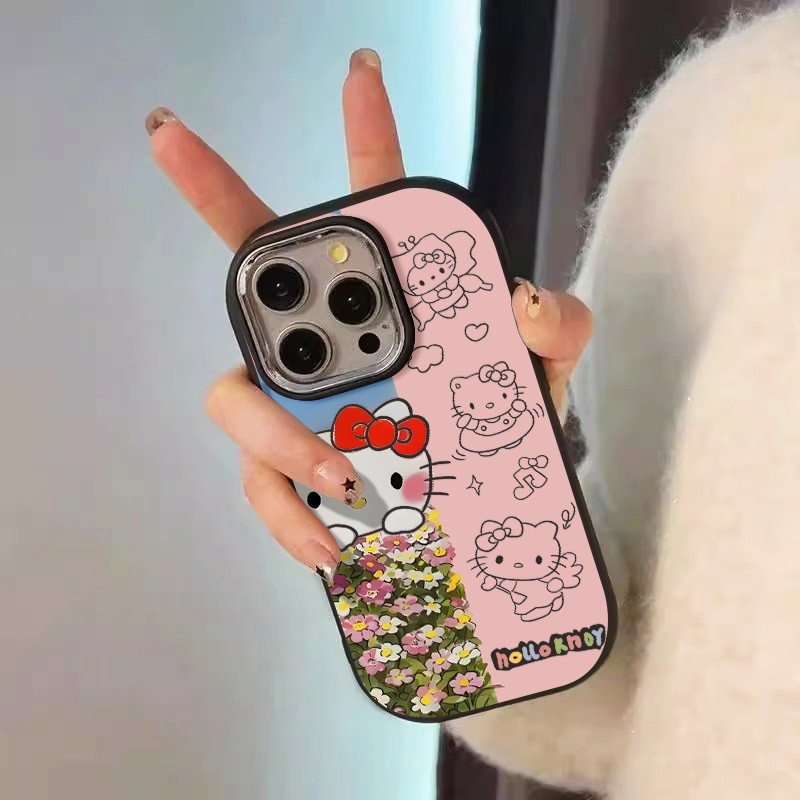 Realme C75 C65 C63 C61 C21 C15 C2 C1 C67 C55 C35 C53 C51 C51S C21Y C25Y C20 C20A C25S C20 C25 C11 C1