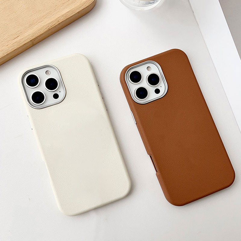 หรูหรา หนังสําหรับ Itel S25 S23 S23+ A90 A80 A70 A60 A60s A05s A04 P65 P55 P55+ P40+ P40 Rs4 Plus 5G