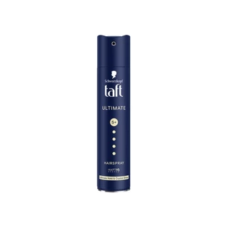 Schwarzkopf Taft Got2be Hair Spray ชวาร์สคอฟ ทัฟท์ ก็อตทูบี สเปรย์ เซ็ตผม จัดแต่งทรงผม ทุกสูตร