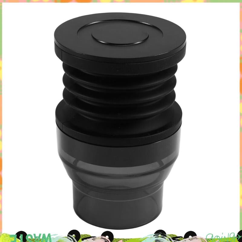 เครื่องบดกาแฟ Single Dose Hopper เครื่องบดกาแฟ Bean Bin Single Dose Hopper เครื่องบดกาแฟ Dose Hopper