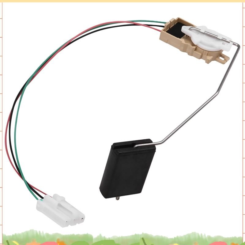 เซ็นเซอร์ระดับน้ํามันเชื้อเพลิงสําหรับ TNG13 2015- 83320-0K180 83320-0K181 833200เค180