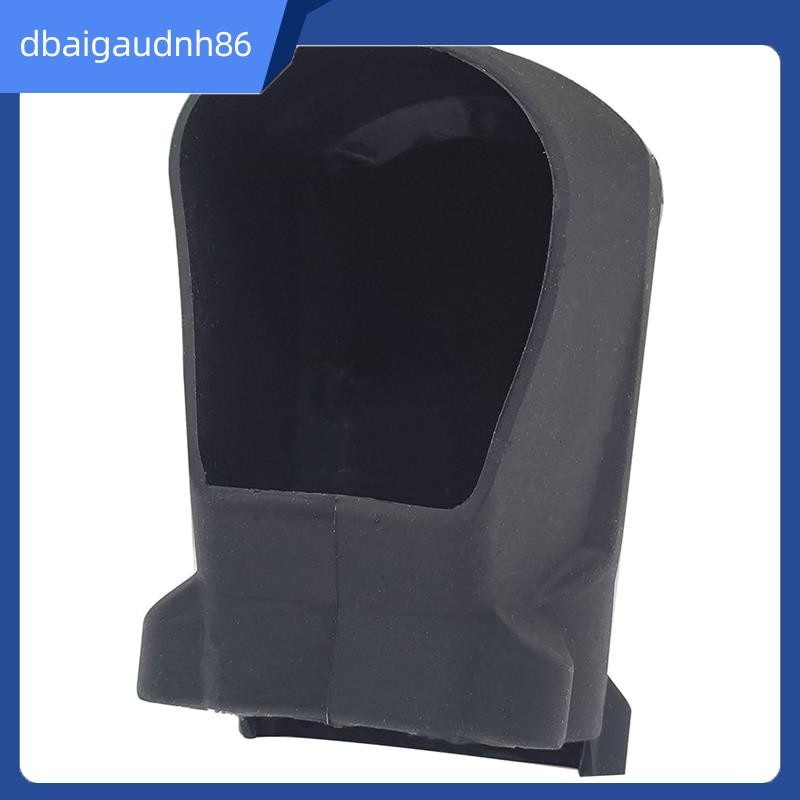 READY STOCK49-16-2564 ประแจผลกระทบมุมขวาป้องกันยาง Boot เหมาะสําหรับ 2564-20 2565P-20