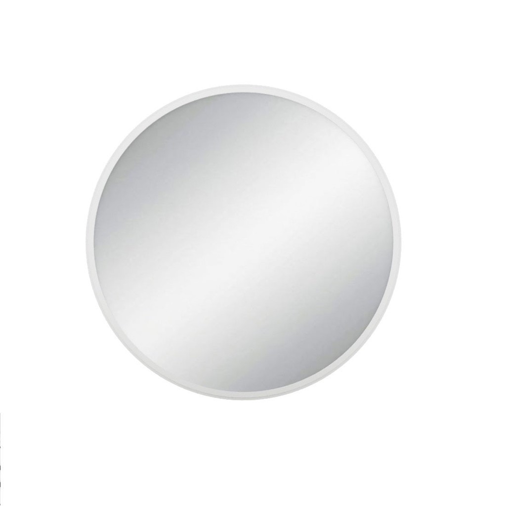 SB Design Square กระจกแขวน รุ่น ETERNO 80 ซม. (80x2.1x80 ซม.)  แบรนด์ SB CASA