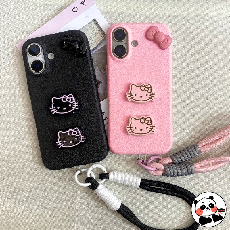 ปลอกหนัง PU สําหรับ Vivo T4X T4 Ultra T3X T3 Lite T2X T2 Pro T1 Y20 Y20S Y20i Y20A Y20G Y20T Y12S Y1