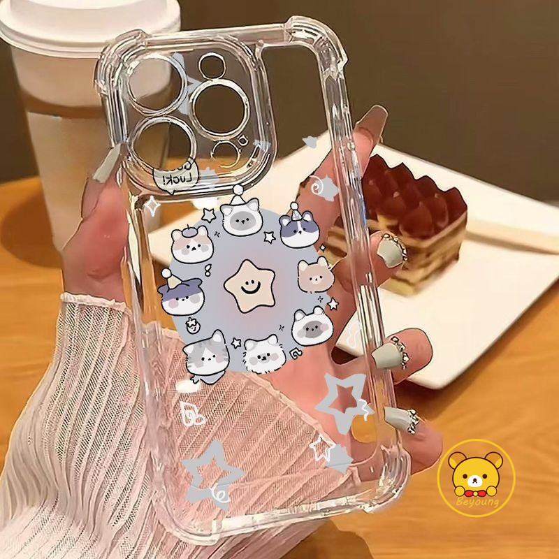 การ์ตูนโบว์กระต่ายเคสโทรศัพท์สําหรับ Huawei Nova 9 9Z 8 8i 7 7i 6 5 5i 5Z 5T Pro SE 4E 3 3i 3E 2 Lit