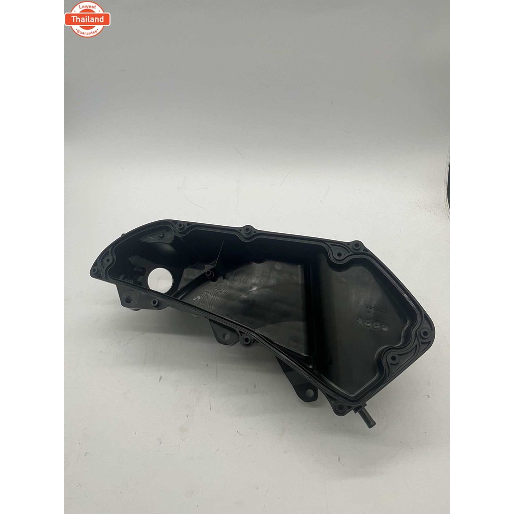 เสื้อหม้อกรอง PCX160 2021 2022 2023 2024 / CLICK160 I / ADV160 / คลิก160 I แท้ศูนย์  17225-K1Z-T00 ช