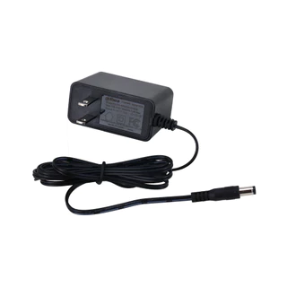 DAHUA Adapter 12V 1A รุ่น PFM320-010US อะแดปเตอร์สำหรับกล้องวงจรปิด Adaptor CCTV