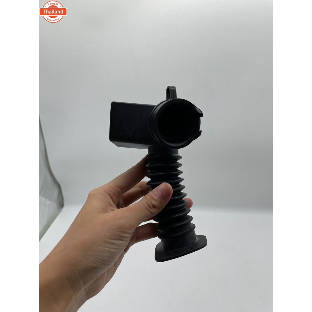 ท่อทางเดินอากาศ คอท่ออากาศ CLICK เก่า คาร์ู / คลิกเก่า แท้ศูนย์  11345-KVB-900