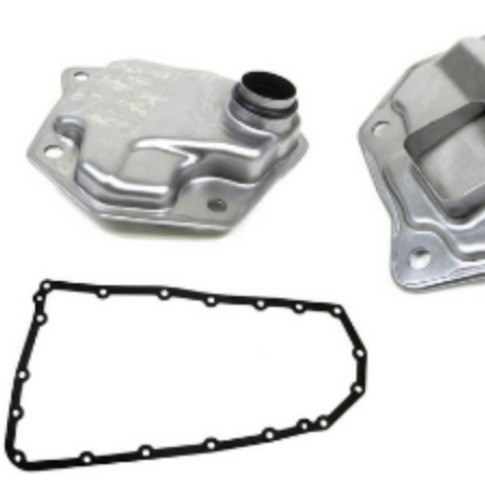 适用英菲尼迪Q50 Q60变速箱滤网滤清器31705-X185D/31705-X622B