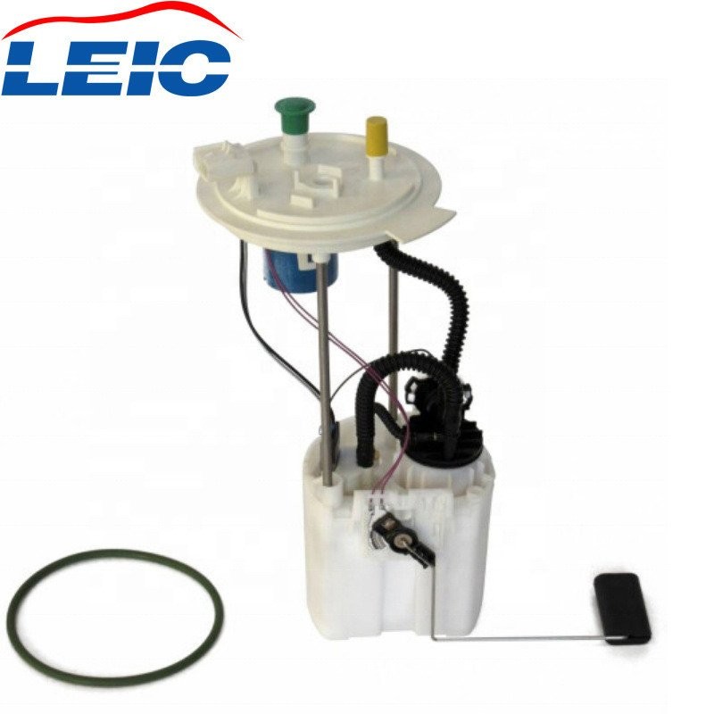 [Zxy] เหมาะสําหรับ Ford Raptor F1506.2 ปั๊มเชื้อเพลิง 9L3Z9H307F E2545M E2530M 9L3Z-9H307-F