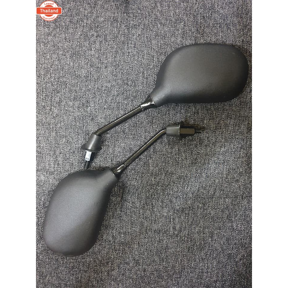 กระจกมองหลัง Dio zx,z4,zoomer50,dio17,27,28