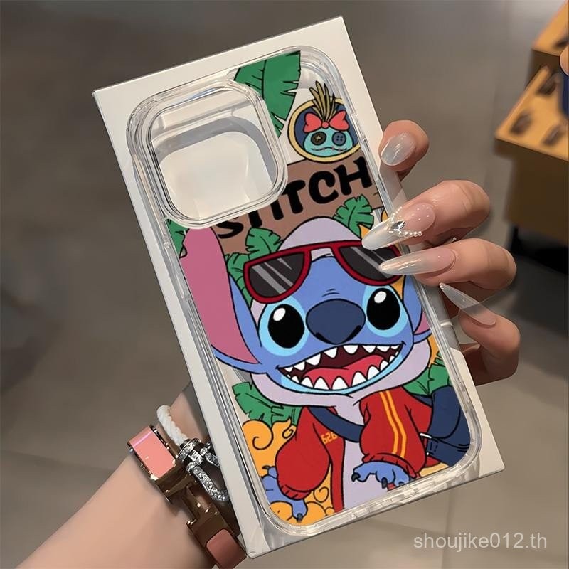 SAMSUNG สําหรับSamsung 20ULTRA A16 A54 A23 A14 A06 A56 10PLUS A15 A55 A35 A36 S20 S21 S22 S23 S24 S2