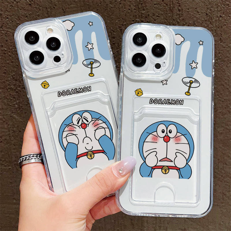 เคส For Huawei X9C X9B X9A Honor 200 Smart Magic 7 6 5 Lite X8C X8B X8A 4G X7C X7B X7A X7 X6B X6A Pl