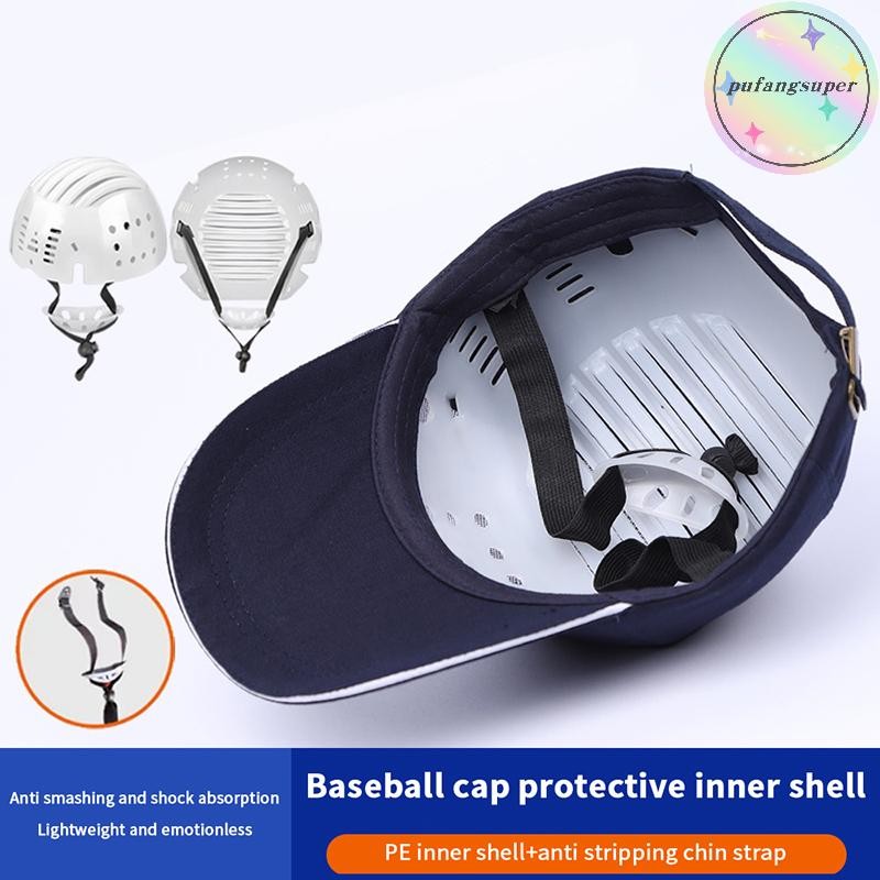 Pufangsuper Furry เครื่องแต่งกาย Fursuit Kigurumi Skull Headwear Breathable Anti-collision หมวกกันน็