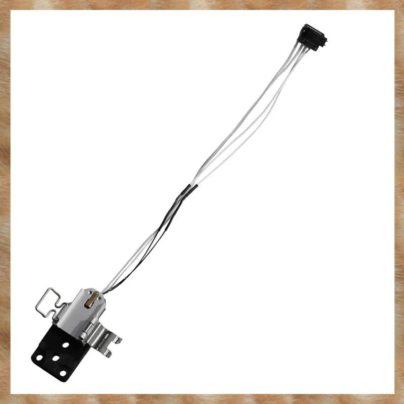 [KYG] สําหรับเครื่องพิมพ์ 3D Bamboo Lab A1 Hotend Heating Kit Assembly Quick Swap Design สูงสุด 300℃