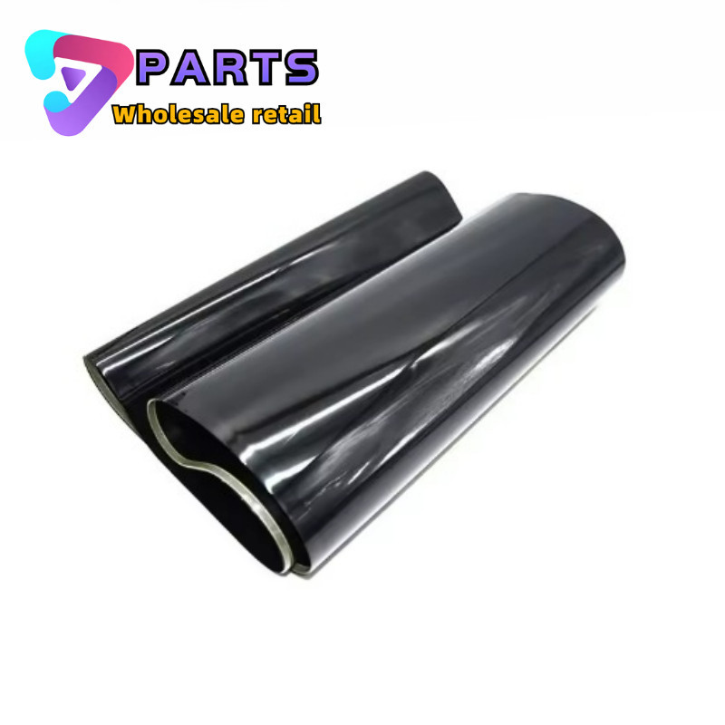 1ชิ้นคุณภาพญี่ปุ่น IBT Transferเข็มขัดสําหรับ XEROX DCC3370 3300 5570 5575 7425 7435 7800 7855