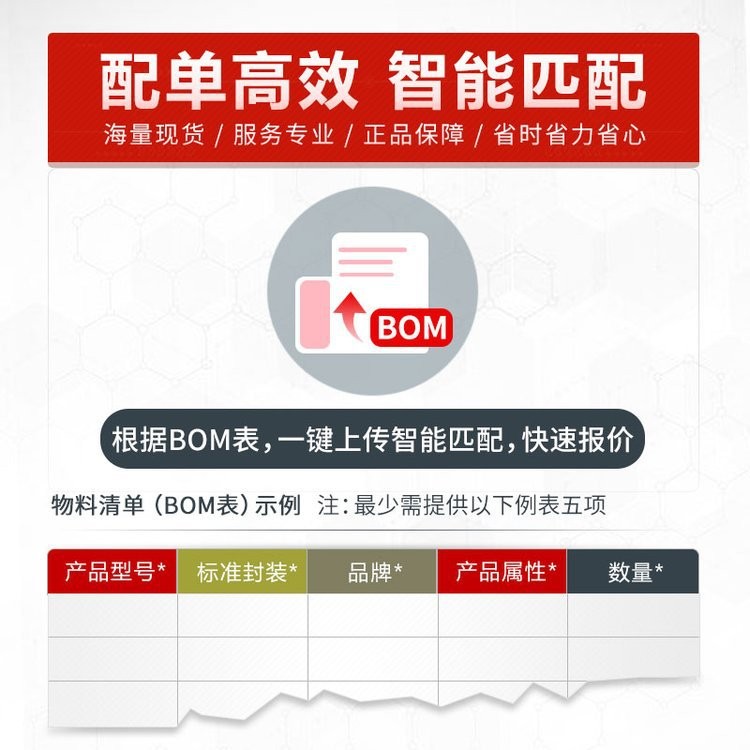 เซ็นเซอร์อุณหภูมิ N/A LM83CIMQA/NOPB แรงดันไฟฟ้าแหล่งจ่ายไฟ: 3V~3.6V ACPI สามช่อง