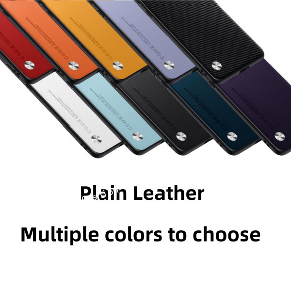 เคสโทรศัพท์สําหรับ VIVO V60 V60lite V50 V50E V50Lite V40Lite 4G 5G 2025 ปลอกแฟชั่นหรูหราหนังกันกระแทกซิลิโคนอ่อนนุ่มกรณีกรอบฝาหลัง - รูปที่ 2