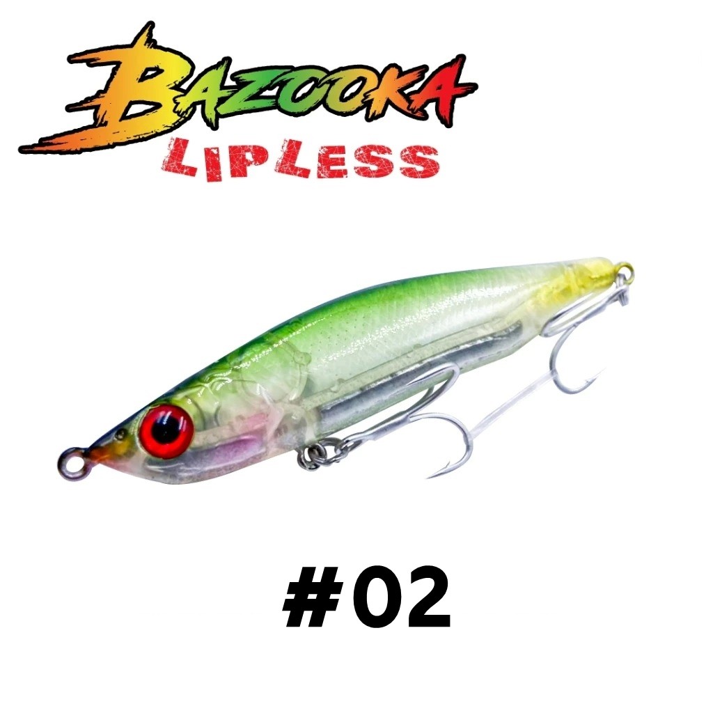 Thumbnail 6