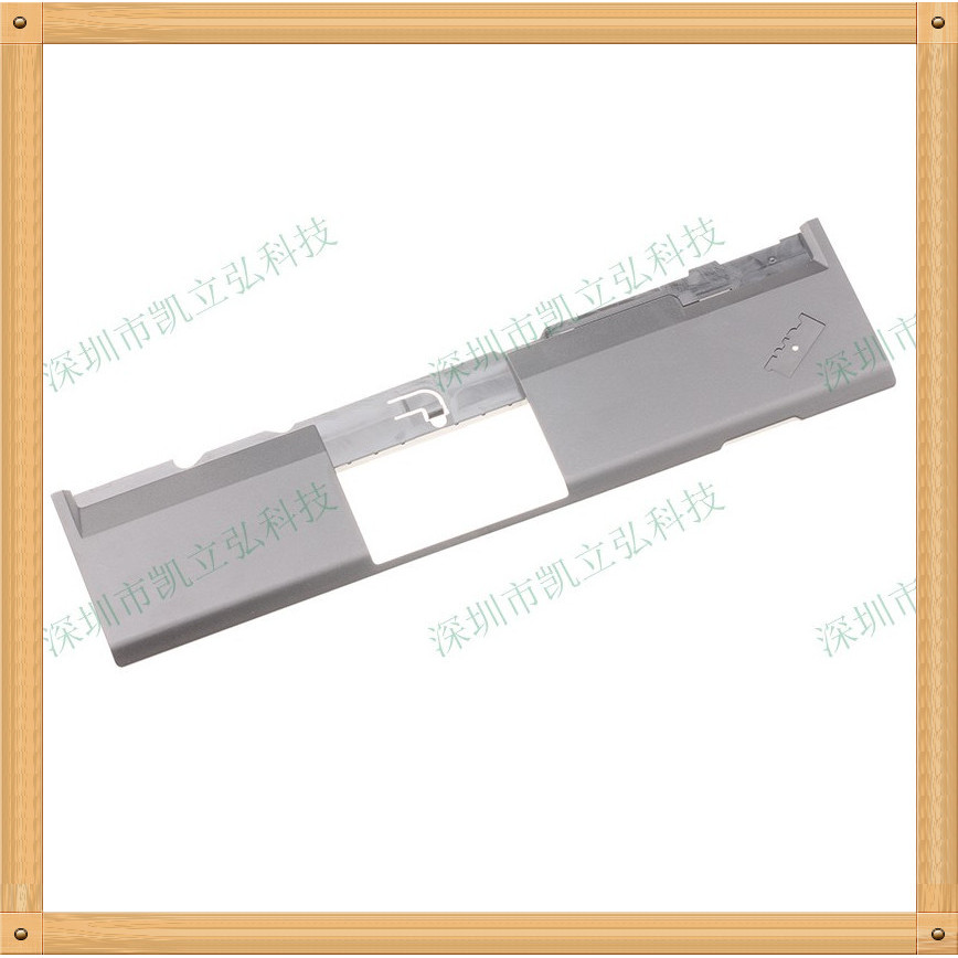 เหมาะสําหรับ Thinkpad X230 X230i C Shell Palm Rest ไม่มีลายนิ้วมือ Hole Notebook