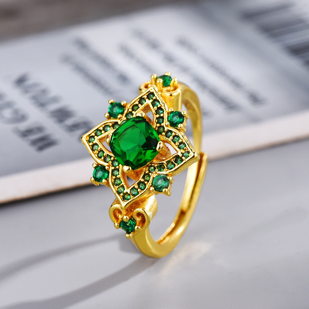 【พร้อมส่ง】แหวนรีบอร์น vongola ring gear Jewelry แหวน vivienne westwood แหวนแฟชั่น เซ็ทแหวน แหวน รีบอ