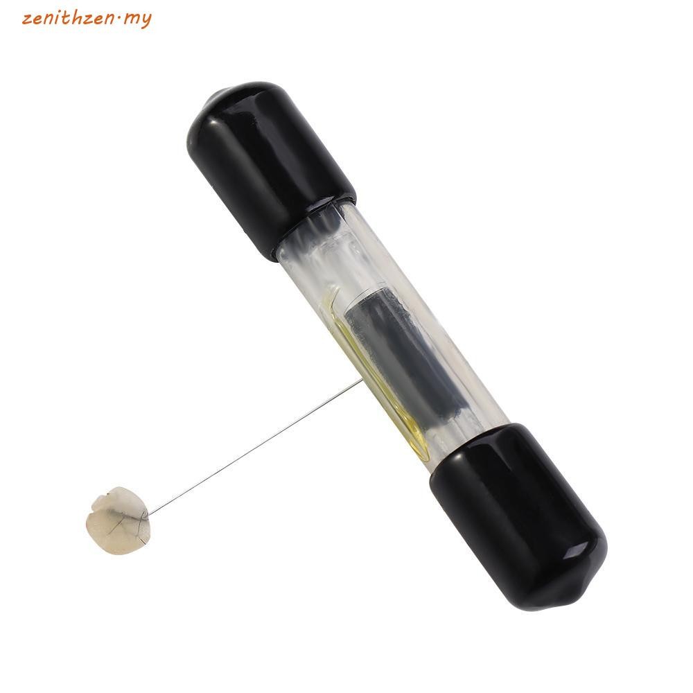 ZENITHZEN Magic Trick Invisible Reel Thread Street