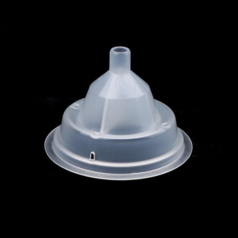 สําหรับ Nescafe Dolce Gusto Nestle Capsule เครื่องมือทําความสะอาดเครื่องชงกาแฟเครื่องมือทําความสะอาด