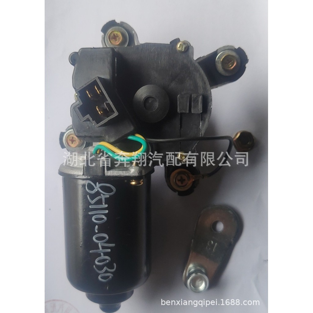 113.OEM: 85110-04030, TG1592003261 มอเตอร์ปัดน้ําฝน มอเตอร์