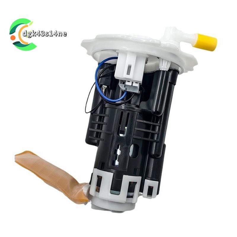 [ขายร้อน D4] ชุดโมดูลปั๊ม ZL01-13-35ZA ZL011335ซีเอ ซล051335ZC GY01-13-ZE0 GY0113ZE0 สําหรับ 323 Fam