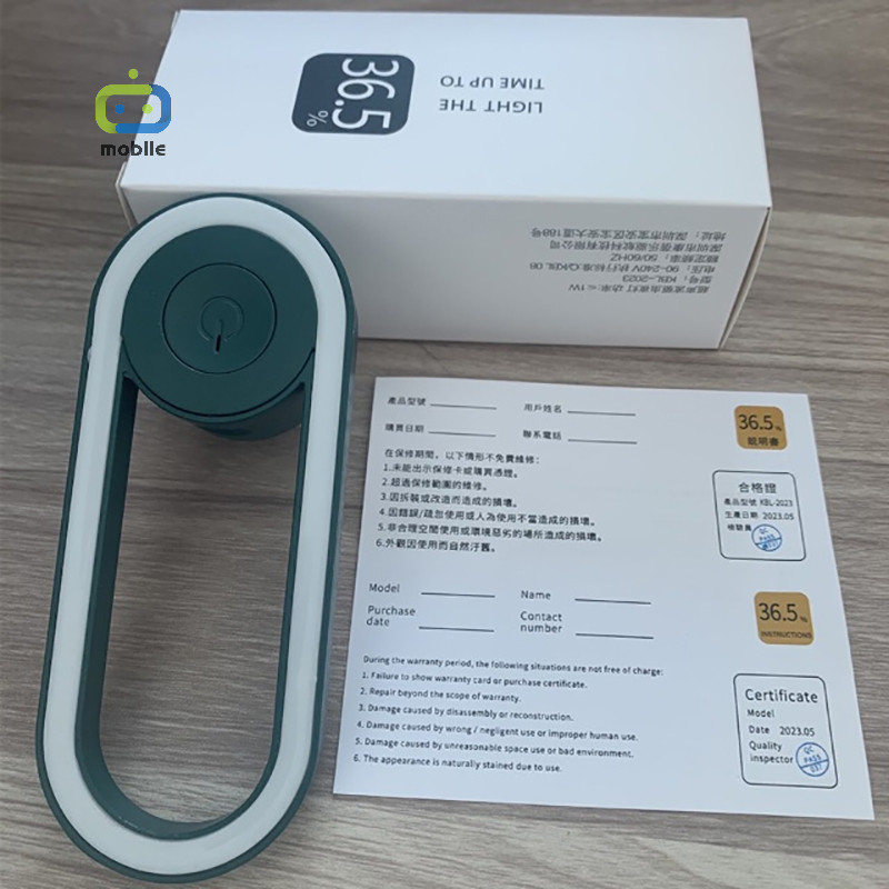 [maygood] อัลตราโซนิกยุง Repeller ไฟกลางคืน Led Bugs Killers กลางแจ้งในร่มโคมไฟกลางคืนไฟฟ้าแสงอ่อนโคมไฟป้องกันดวงตา {TH}