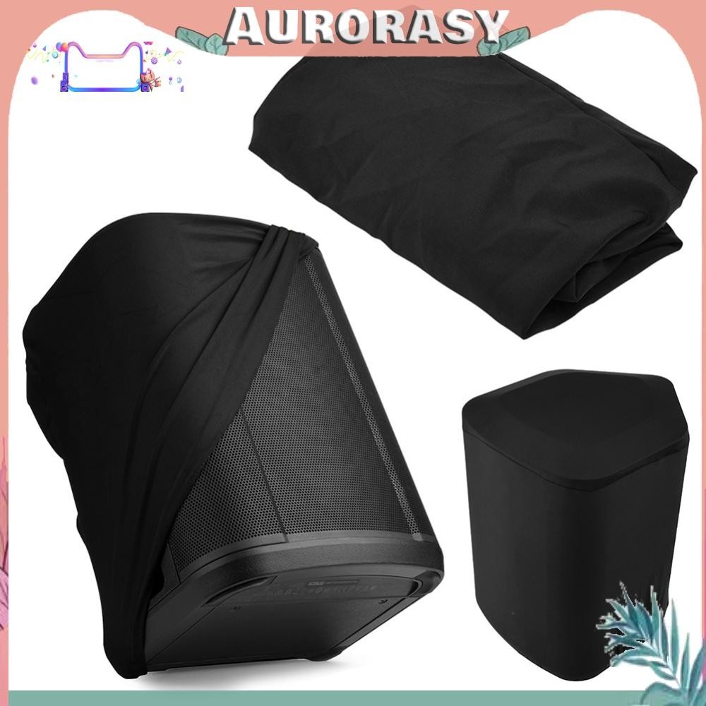 Lycra Dust Case Cover ลําโพงสําหรับ Bose S1 Pro /สําหรับ Bose S1 Pro + ลําโพง