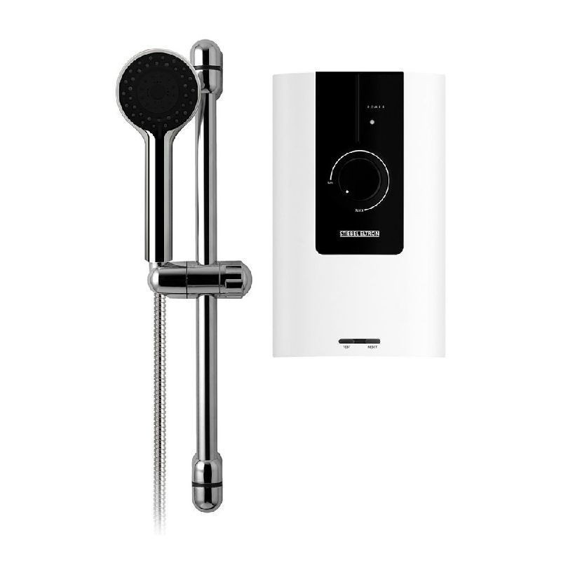 STIEBEL ELTRON เครื่องทำน้ำอุ่น 3500W รุ่น WS 35E-2