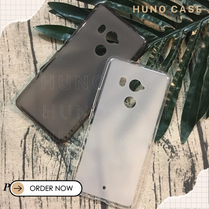 เคสโทรศัพท์ HTC U11 Plus