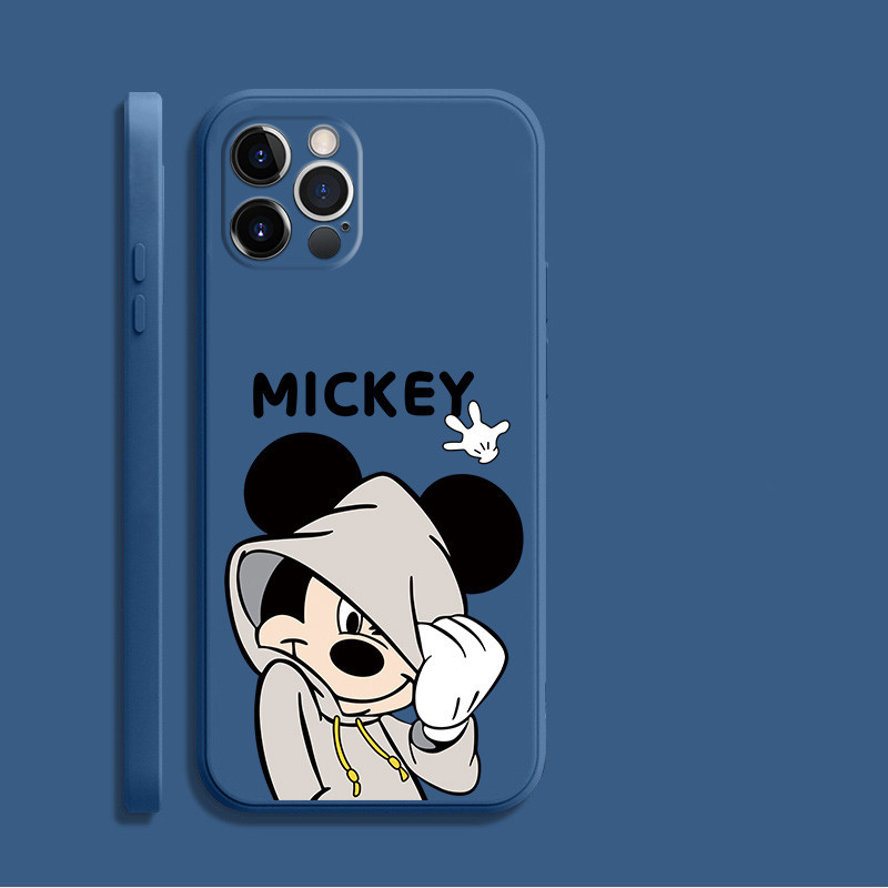 เคส Vivo V30 PRO 5G V30E Y17s V29 5G V29E V27 PRO V27E V11I V21 5G V20 V21E V15 1819 V17 Pro V20 SE 