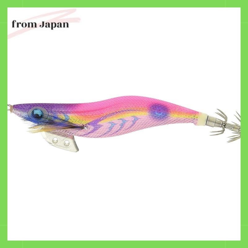 Yamashita Egi Egi Oh K Shallow 3.5 #005 594720
