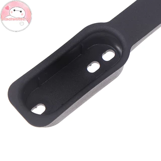 Bwhte ที่จับกระเป๋าเดินทาง Handle Grip กระเป๋าเดินทางที่จับที่จับกระเป๋าเปลี่ยน Universal Travel Color เดินทางอุปกรณ์เสริม