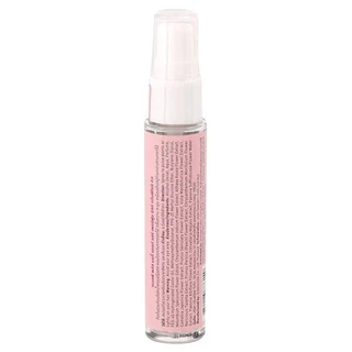 FernnyBaby ทเวลพลัส เพอร์ฟูม 12Plus 25ML ระงับกลิ่นกาย Twelve Plus สูตร พีโอนี คิส สีชมพู 25 มล.