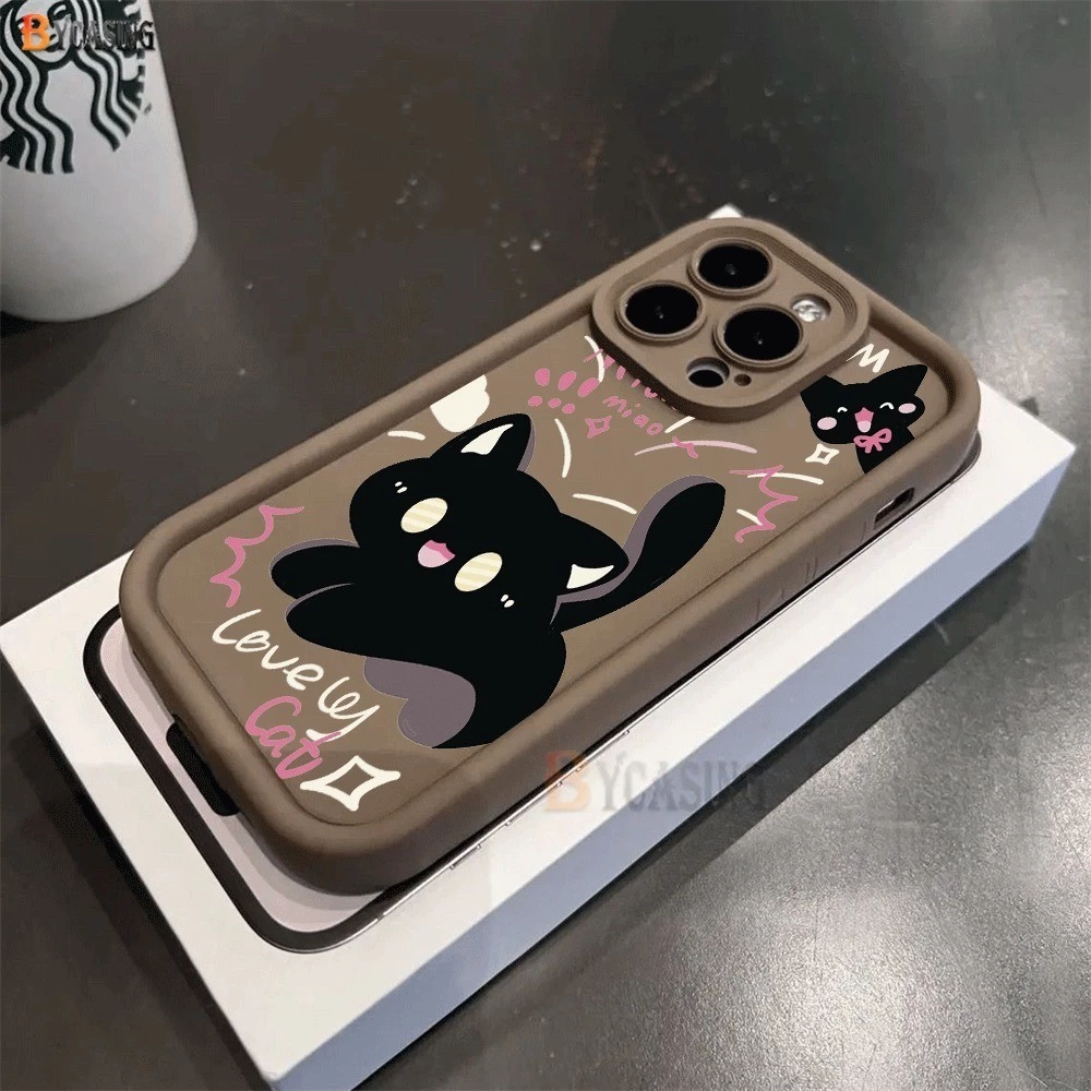 เคสลายการ์ตูน สำหรับ realme C65 C63 Note 50 C51 C51s C55 C53 C67 C15 C35 C25 C11 C21Y C20 C17 C12 C33 C31 C30s 11 10 8i 6i 5i Prime 7i 50i thumbnail 8