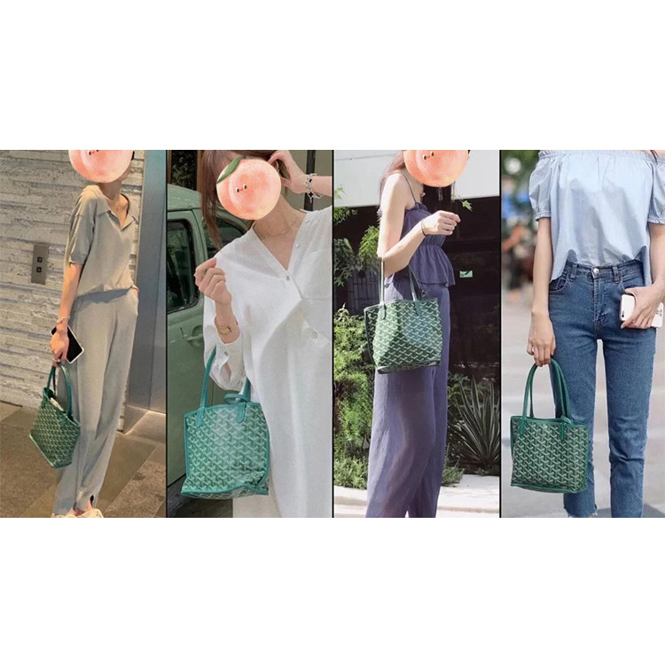 กระเป๋าสะพายไหล่กระเป๋าถือผู้หญิงแฟชั่น High-End กระเป๋าสะพายขนาดเล็ก 4brk