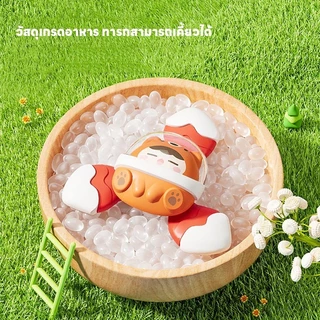 🔥COD🔥ของเล่นหมุนๆ หัวการตูน หมุนได้ พร้อมถ้วยดูด สําหรับเด็กวัยหัดเดิน ของเล่นสปินเนอร์
