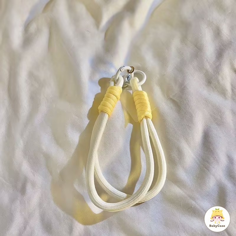 ไดโนเสาร์น่ารักสีสันสดใสเครยอนชินจัง ช่องใส่บัตรพร้อ เคสIPhone 16 11 13 15 12 14 Pro Max XS X XR Max 7 14 15 8 Plus SE - รูปที่ 2