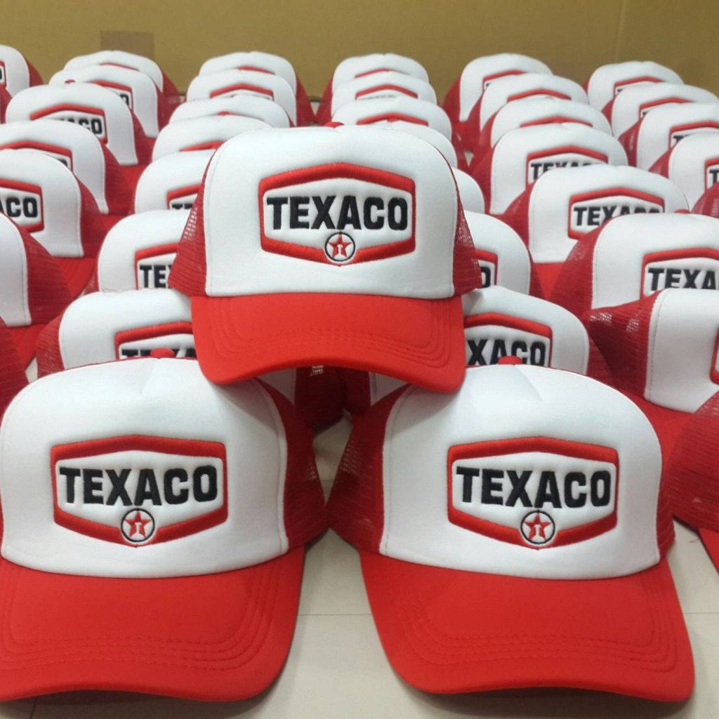 หมวกหมวกวินเทจแฟชั่นหมวกสวยหรู - รูปที่ 2