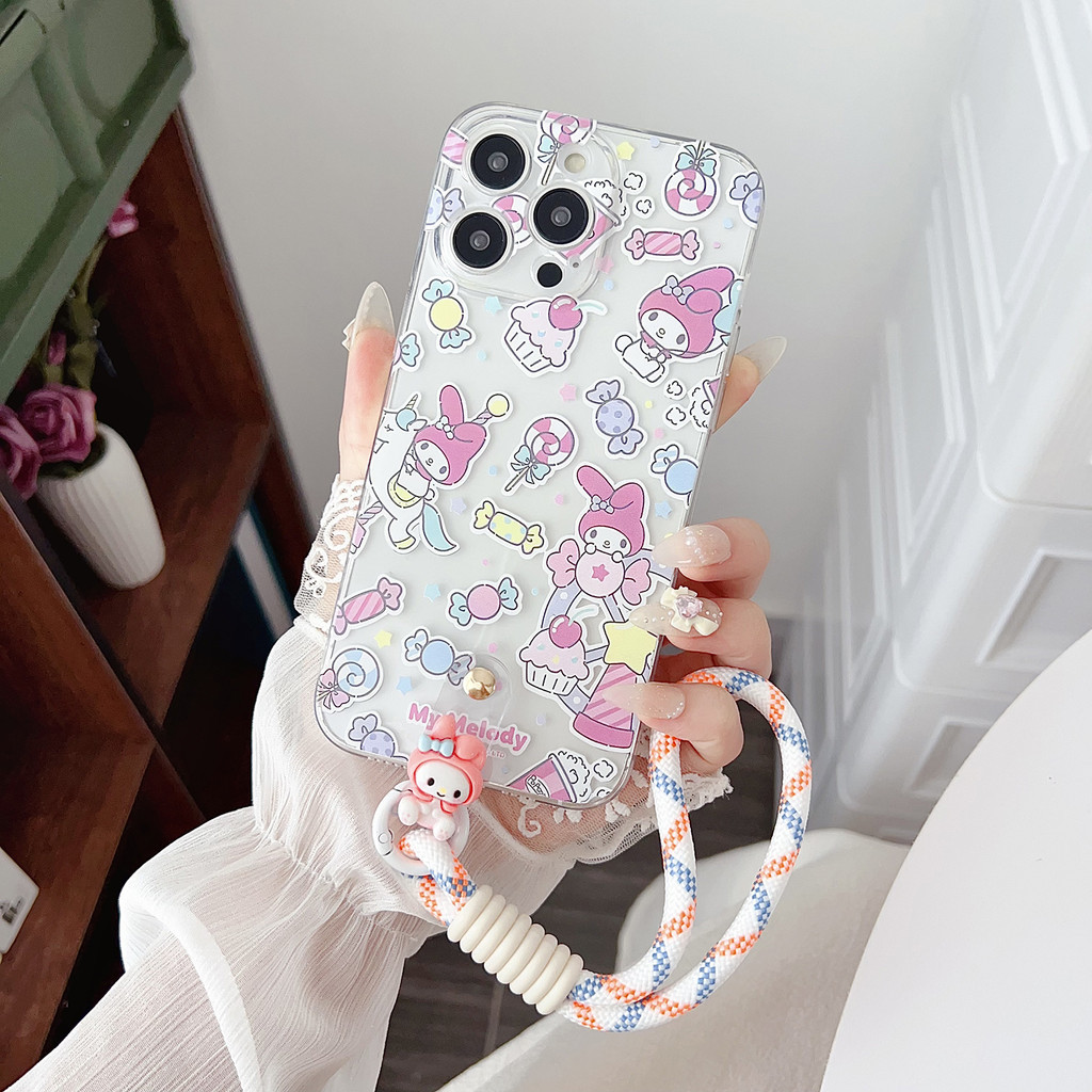 Huawei Nova 2 5i Pro 5z 6 SE 7i 7 7 SE 7 Pro 8 8 Pro Lite 2i 3i 2 2s 2 Plus 3 4 5 Pro 8i 10 SE 3D น่