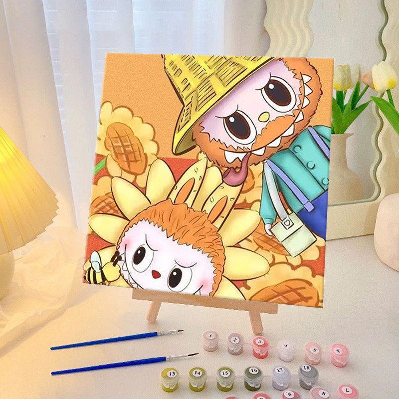 Thumbnail 5
