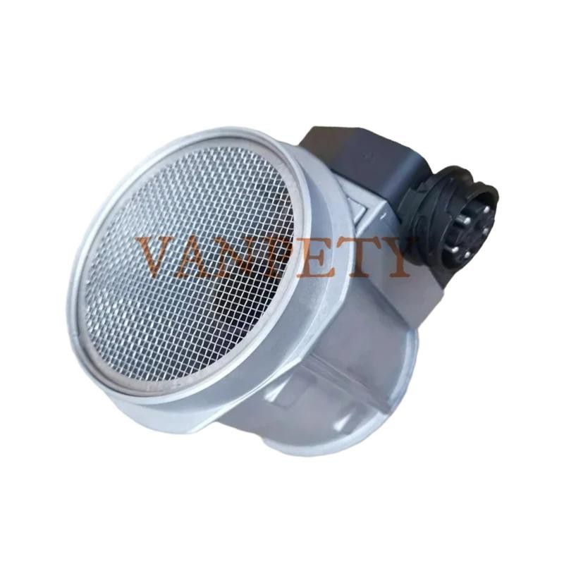 ซีคาร์พาร์ท 0000940148 0986280121 0280214004 MASS AIR FLOW METER SENSOR สําหรับ MERCEDES W140 400E E
