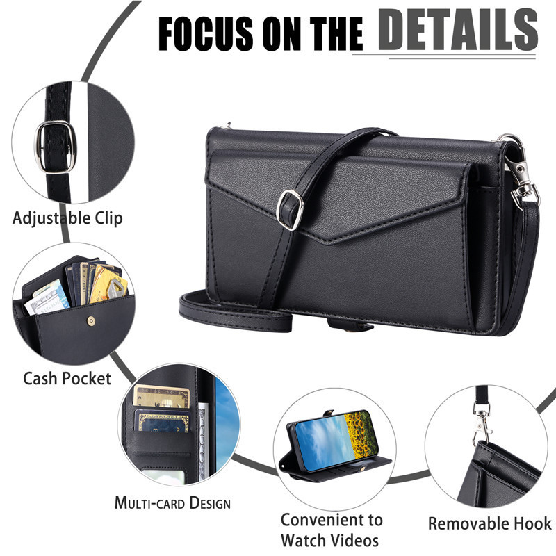 Retro กระเป๋าสตางค์สําหรับ OPPO Realme 9 Pro Plus 9i 7i Narzo 30A 50 C25 8 8i V20 C15 C12 C20 C11 C2