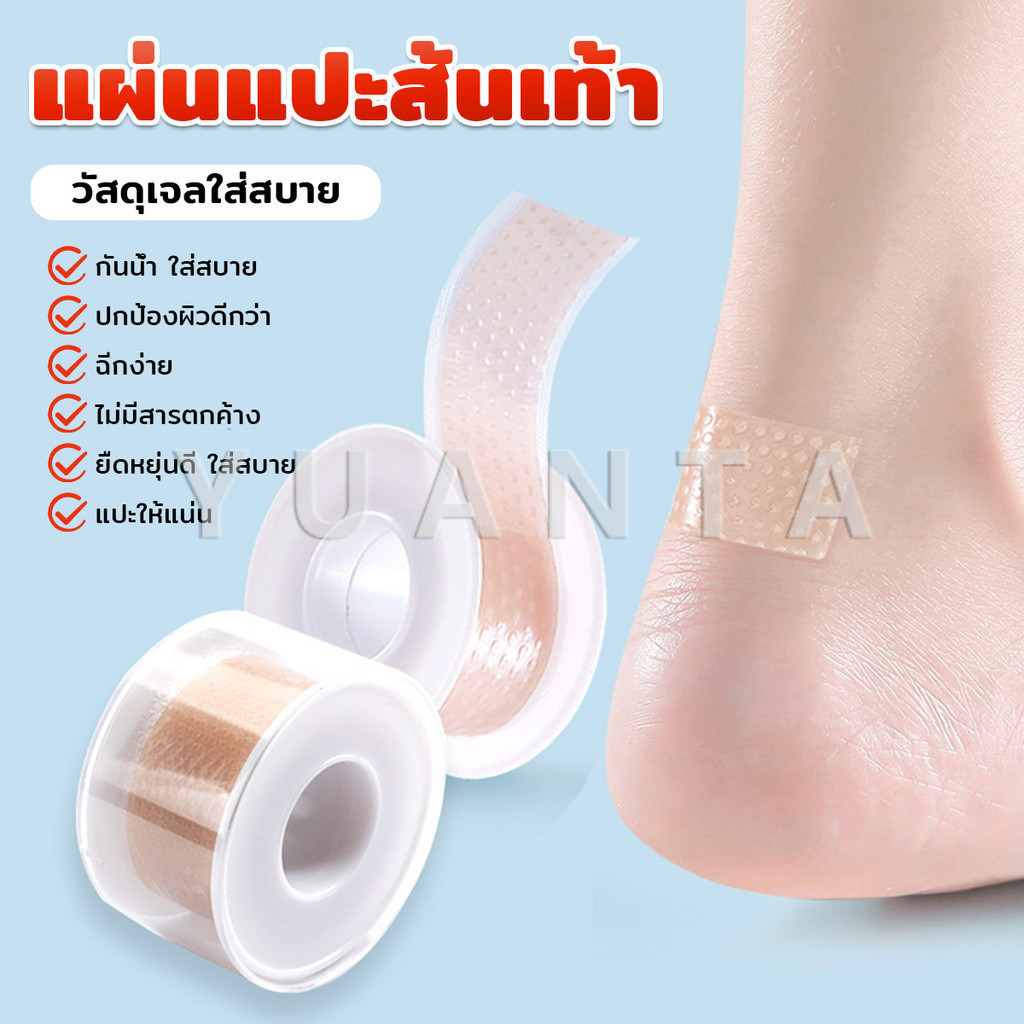 รูปภาพ 2