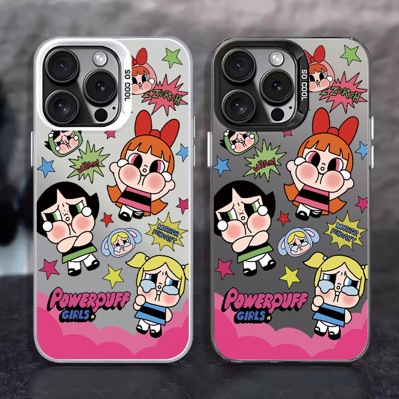 Good ส่งจากไทย เคสโทรศัพท์มือถือนิ่ม เคสไอโฟน กันกระแทก สําหรับ 11PROMAX 12 13 14 15PROMAX 78Plus XS/R XSMax SE#060192