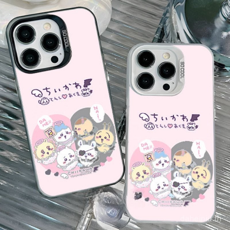 เคสโทรศัพท์สำหรับ Samsung a21s A31 A32 a03s a04s a05s A05 A51 A15 A10s A24 A50S A14 A20 A11 A34 A30s A35 A52 A50 A53 a23chihikawa http://